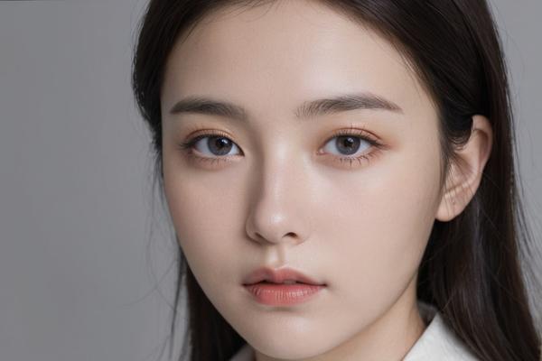 湖北荆州汇美医疗美容