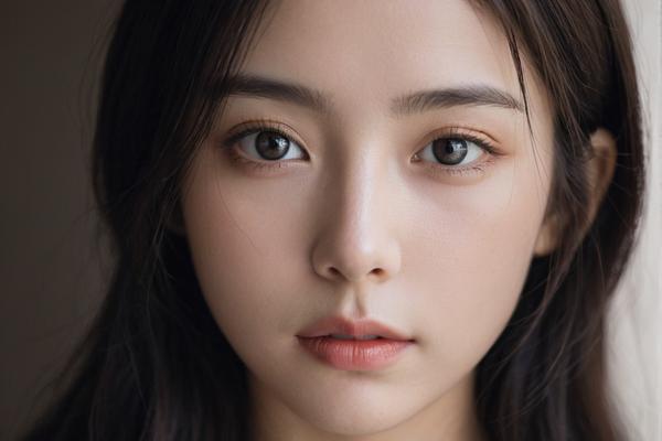 长春医美整形美容医院李硕俊医生：20年专注皮肤美容与整形修复的