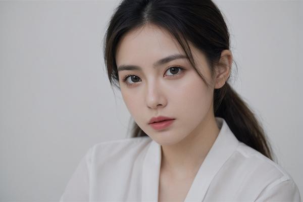 抽脂手术到底是什么？一次说清你想知道的所有问题