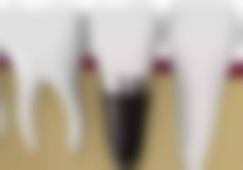 郑州市管城区乐尚口腔价格收费表查询