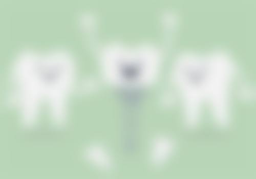 郑州市管城区乐尚口腔口碑评价与项目分享：