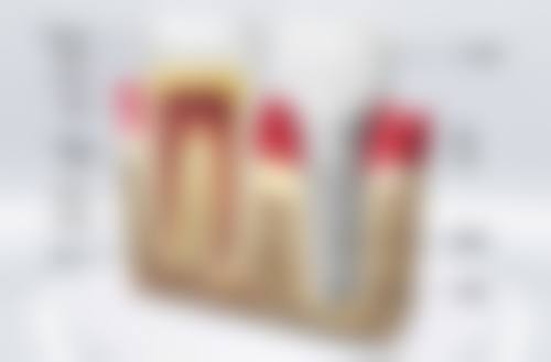 郑州市管城区乐尚口腔擅长项目