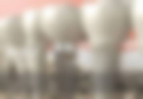 十堰美盛口腔门诊部乘车路线：