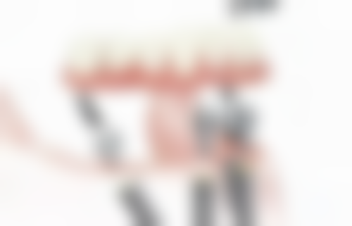 不同修复方式优缺点