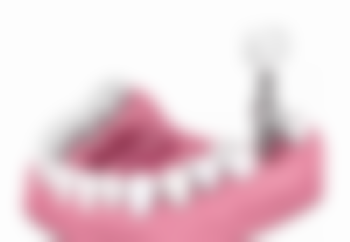 郑州市管城区乐尚口腔医生团队（部分）：