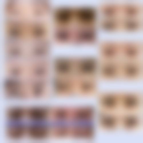 门诊部具体位置