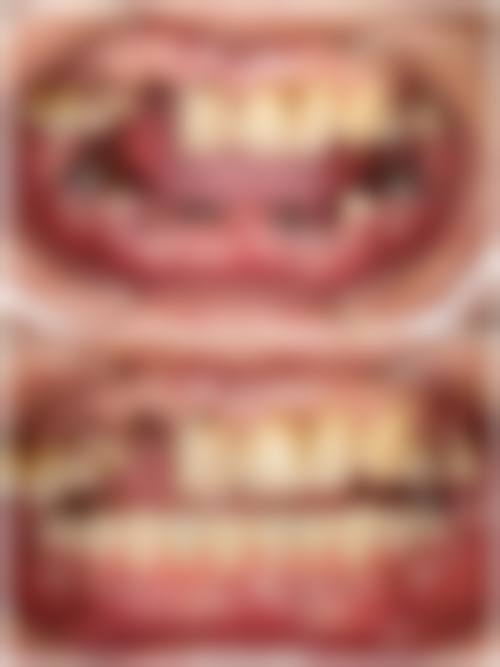 方丽医生现目前就诊哪个医院？