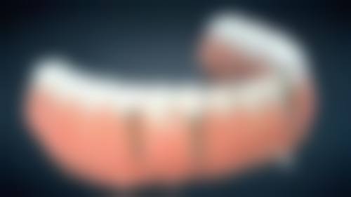 郑州市管城区乐尚口腔乘车路线：