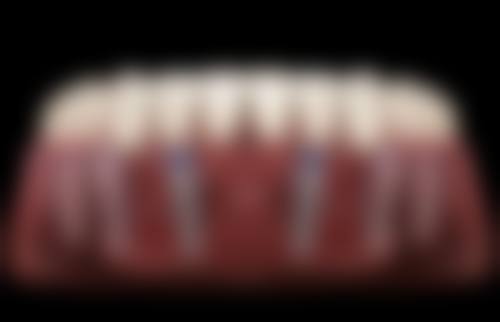 价格差异的原因