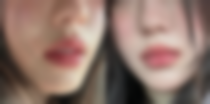 前往门诊部的交通方式