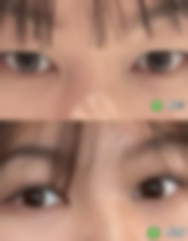 门诊部的医生团队