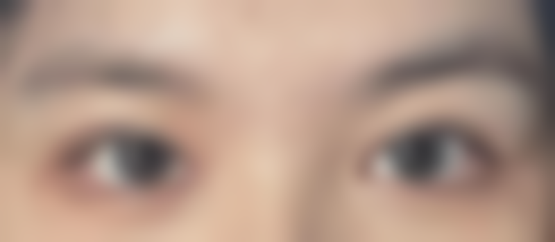 广州南珠医疗美容门诊部在哪里怎么去？地址在海珠区南泰路75号，公交自驾皆便利 