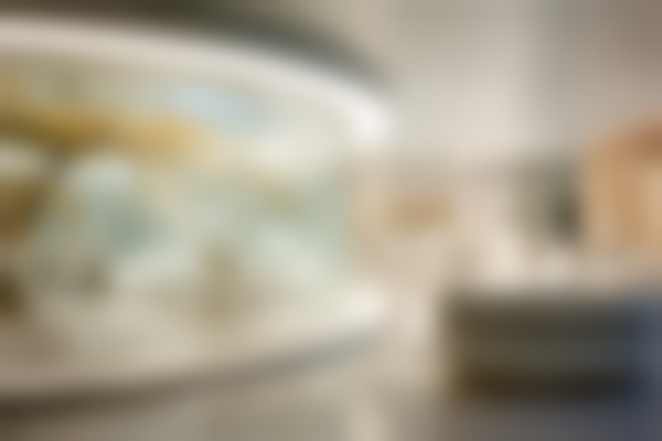 芜湖丹凤朝阳妇科医院