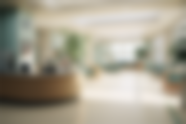 郑州蕴美医疗美容诊所