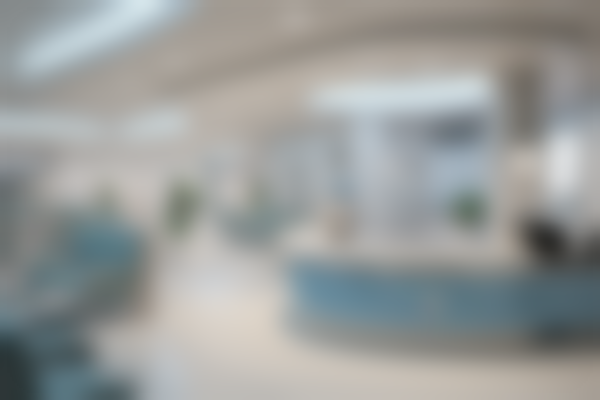 秦皇岛市北戴河医院