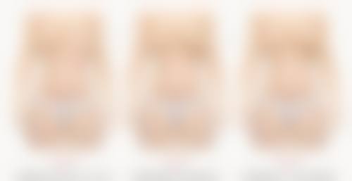 芜湖丹凤朝阳妇科医院正规资质