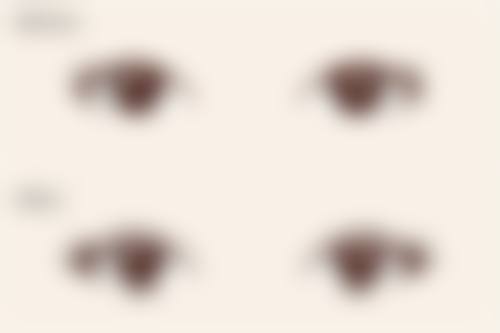 郑州蕴美医疗美容诊所价格参考