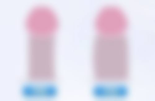 芜湖丹凤朝阳妇科医院患者评价