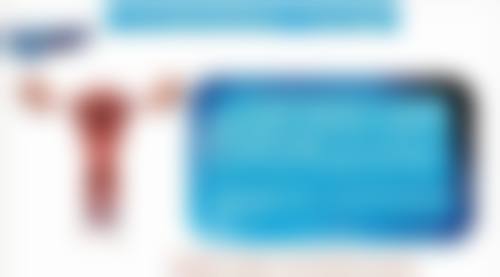 芜湖丹凤朝阳妇科医院医生团队