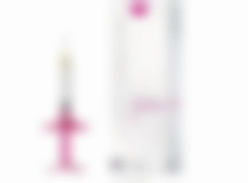 郑州蕴美医疗美容诊所交通路线与预约