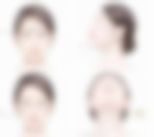 郑州蕴美医疗美容诊所患者评价