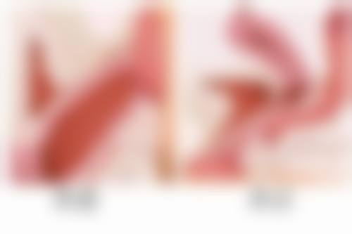 长沙丽芊省府整形医院交通路线与预约