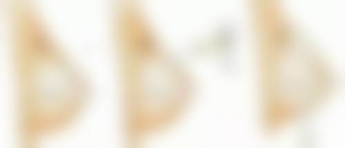 长沙丽芊省府整形医院医生团队