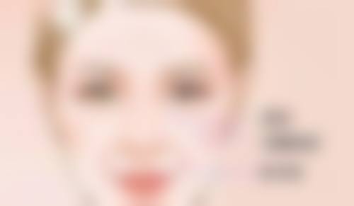 郑州蕴美医疗美容诊所正规资质