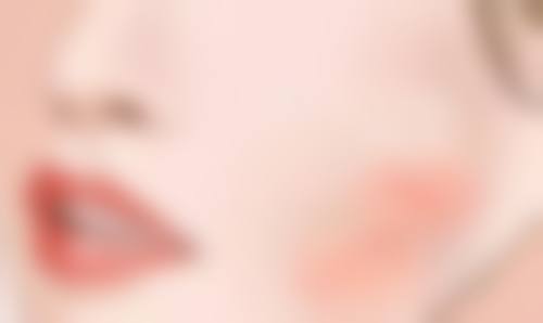 郑州蕴美医疗美容诊所医生团队