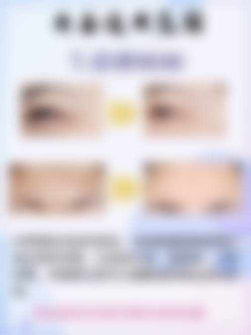 芜湖丹凤朝阳妇科医院交通路线与预约