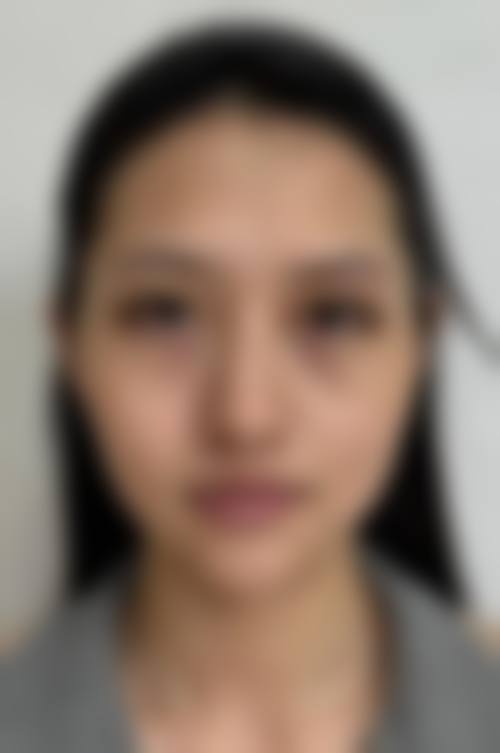 北京鹏爱整形医院正规资质