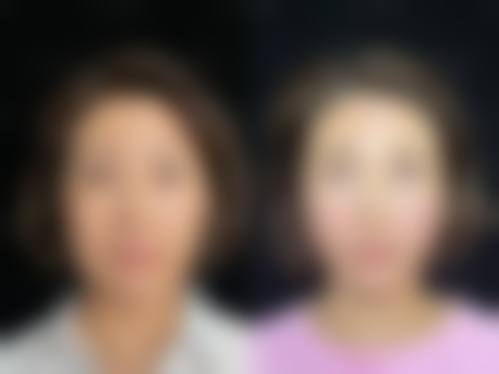 襄阳雅美医疗美容门诊部医生团队