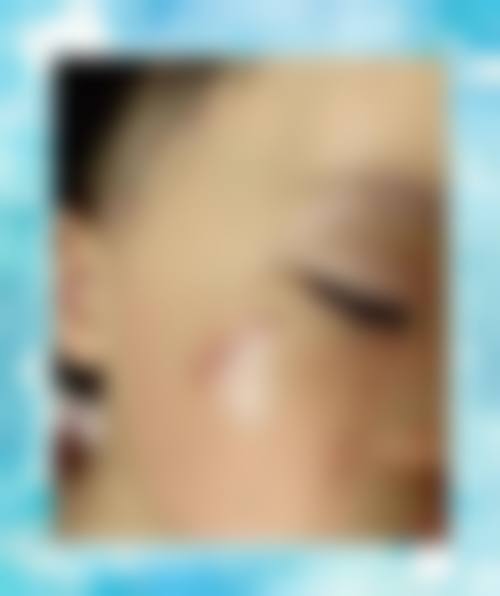 成都新生植发医院医生团队