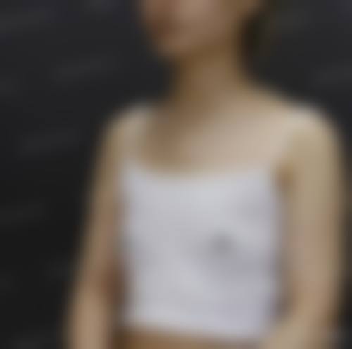 成都玉之光医疗美容医院核心项目