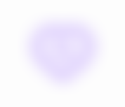 长沙丽芊省府整形医院正规资质