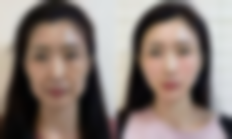 陈仕伟技术水平评价