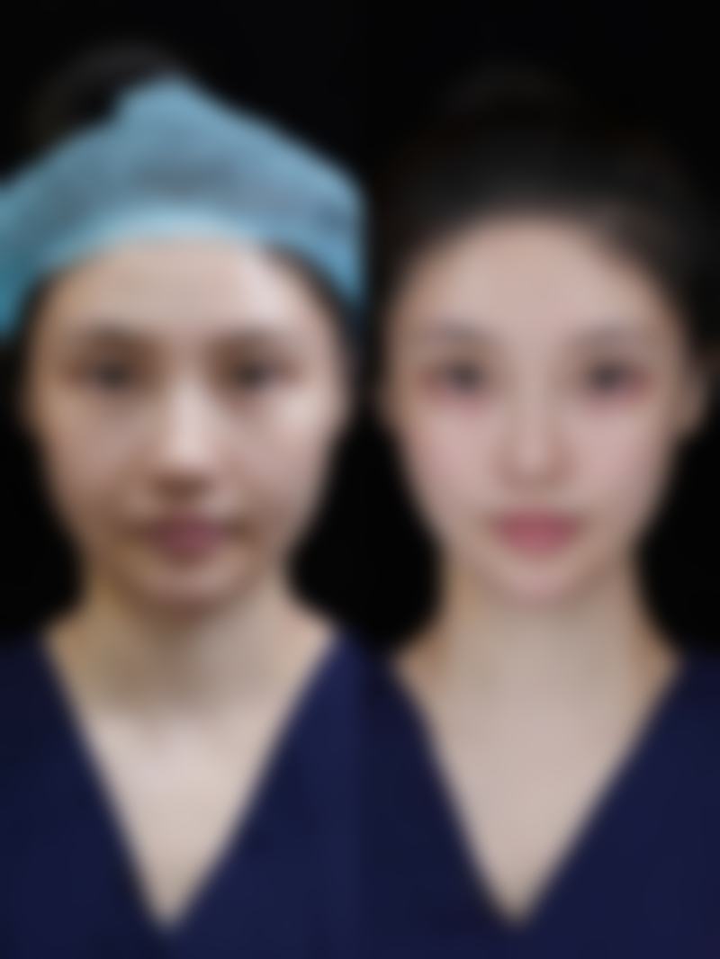 秦皇岛市北戴河医院医生团队