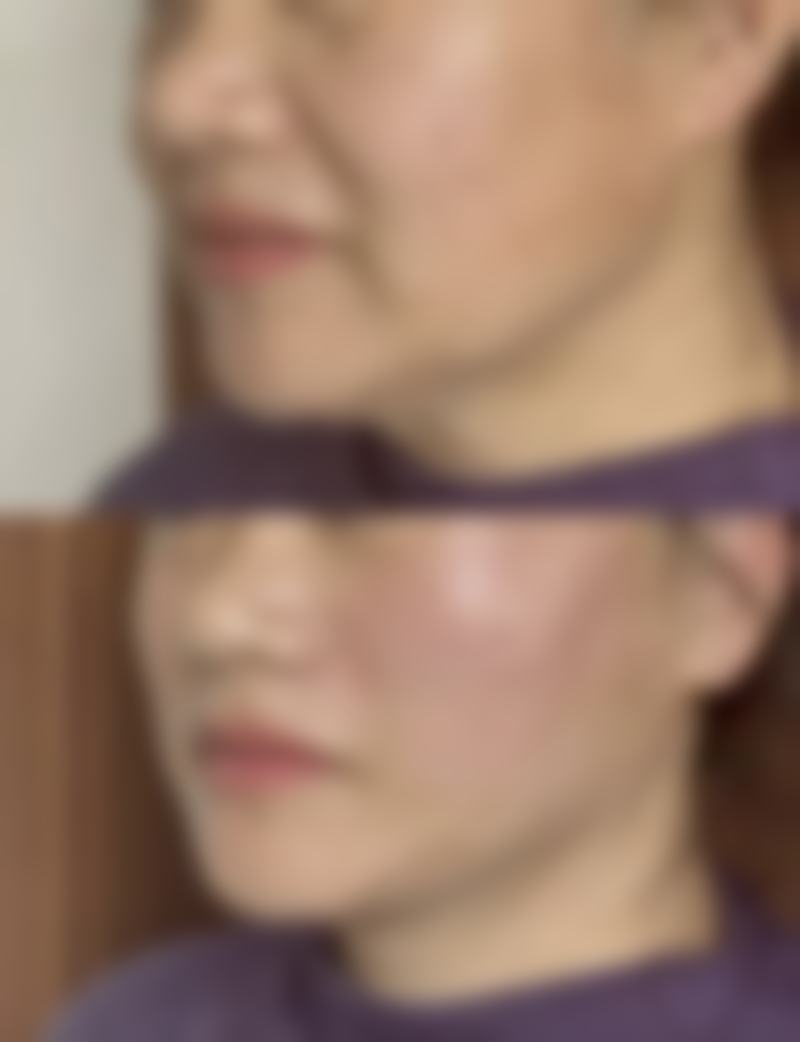 秦皇岛市北戴河医院交通路线与预约