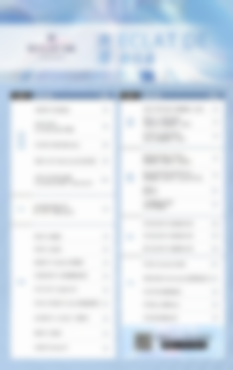 秦皇岛市北戴河医院正规资质