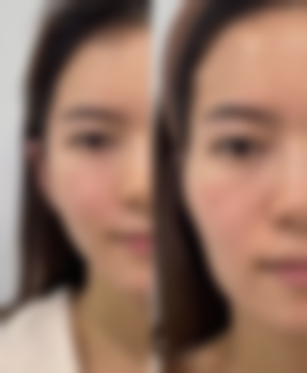 陈仕伟擅长项目列表