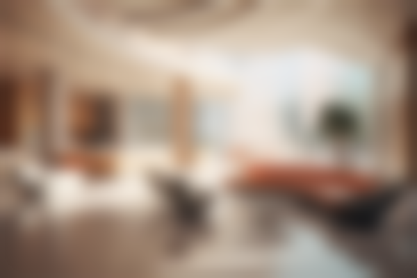 牡丹江市回民医院烧伤整形科