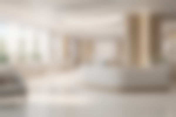 长沙丽芊省府整形医院