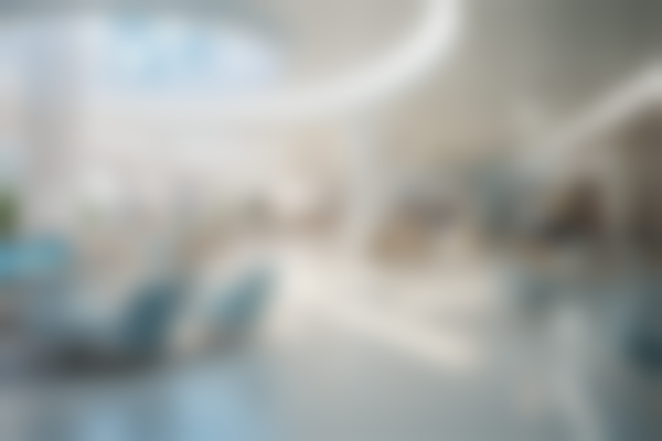 襄阳雅美医疗美容门诊部