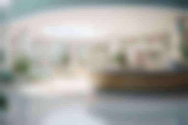 北京兰乔整形医院