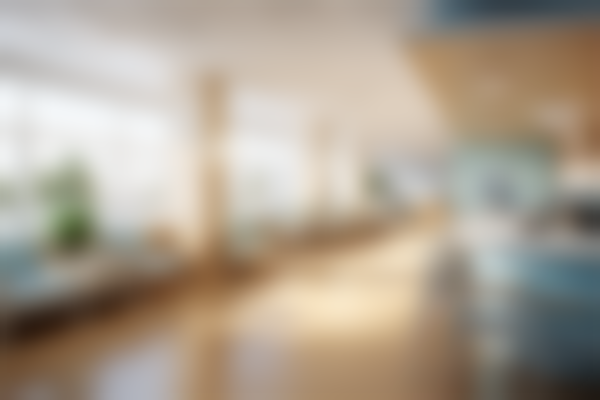 深圳柏悦医疗美容门诊部