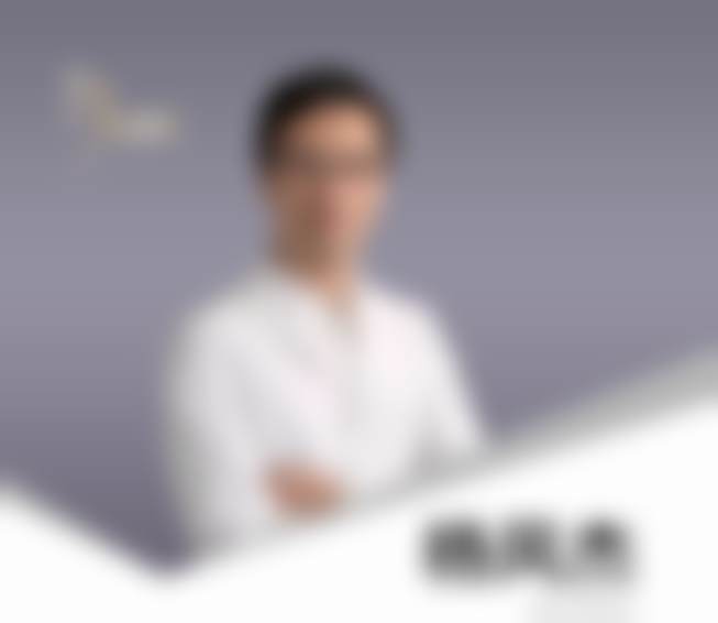 天津南开区还美医疗美容门诊部核心项目