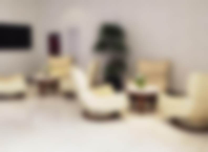 天津南开区还美医疗美容门诊部患者评价