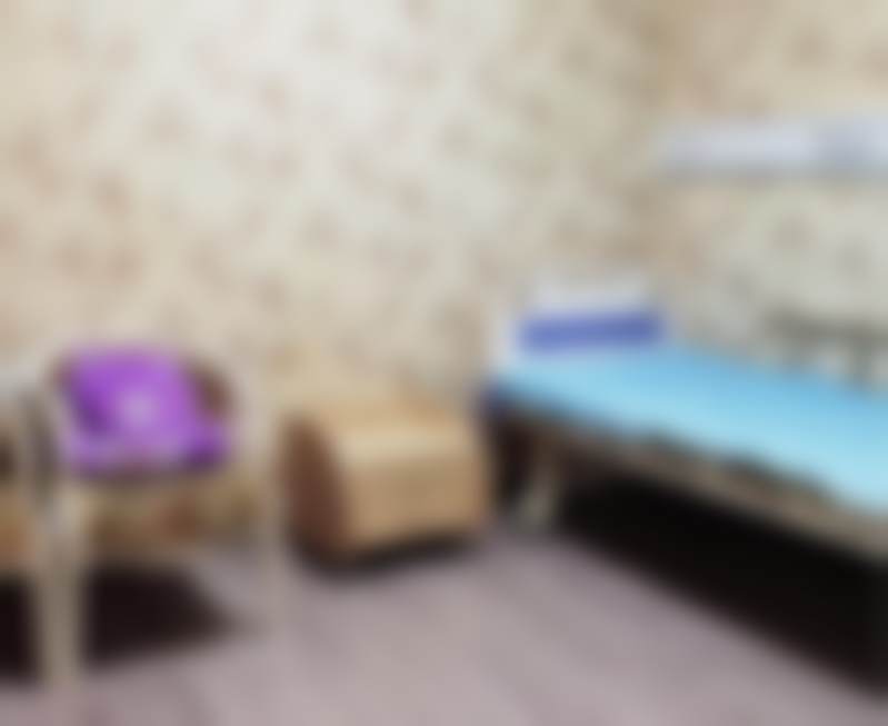 天津南开区还美医疗美容门诊部价格参考