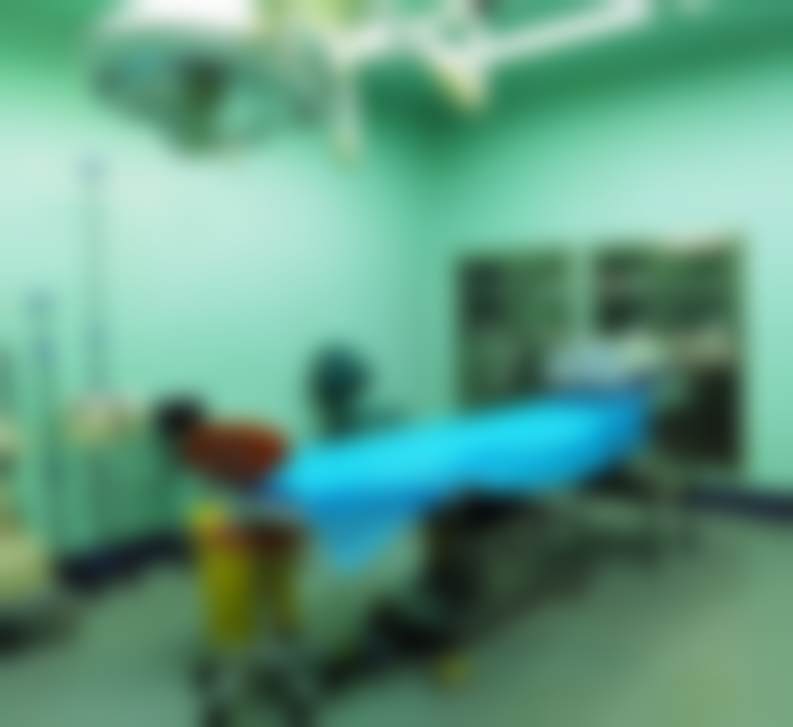 天津南开区还美医疗美容门诊部医生团队