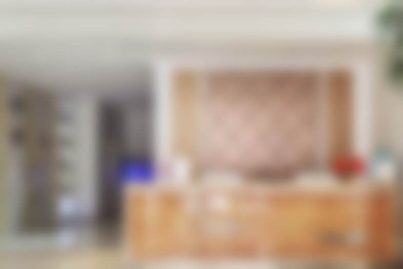 天津南开区还美医疗美容门诊部